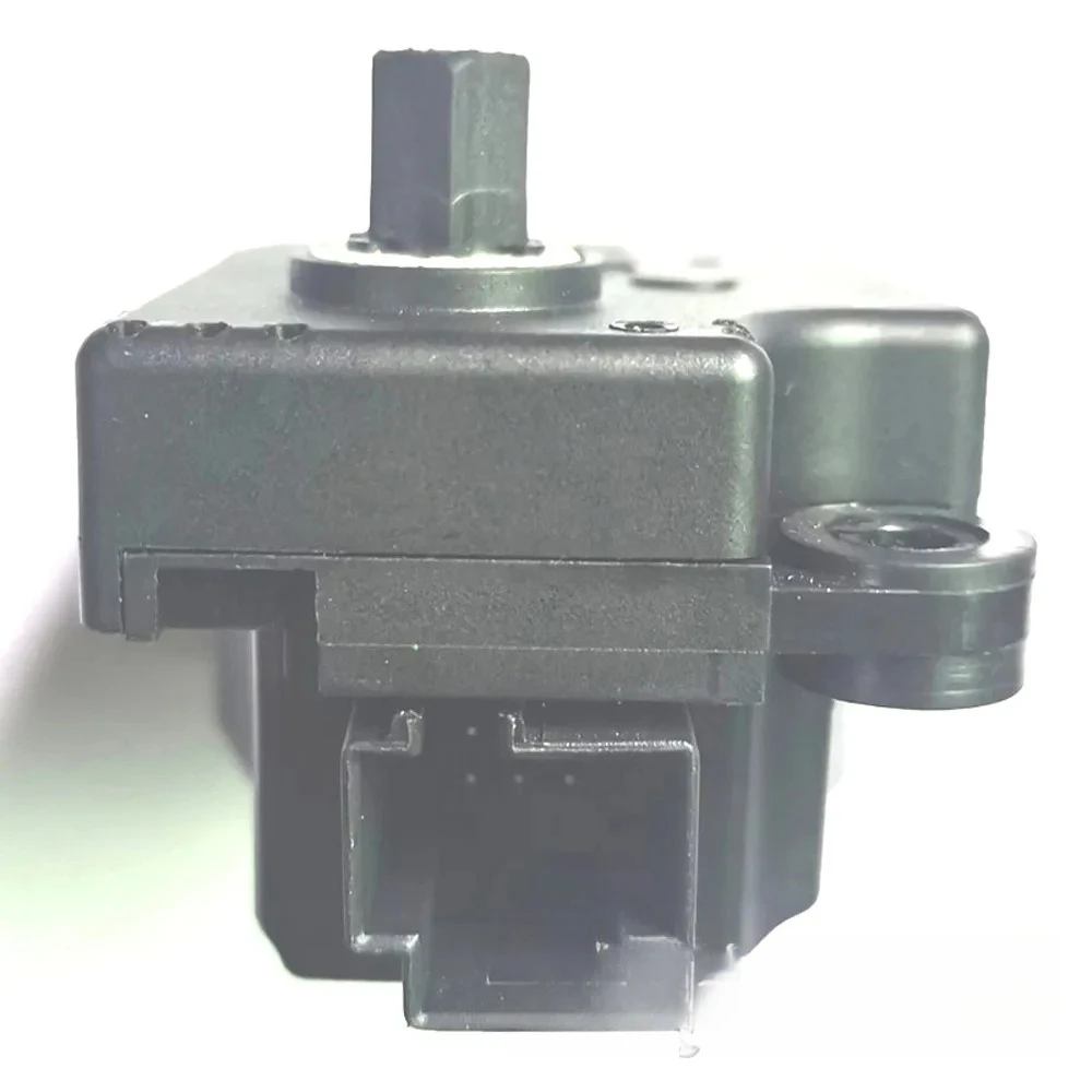 OE: 1422615 for Scania P G R13 truck cab heater regulator motor