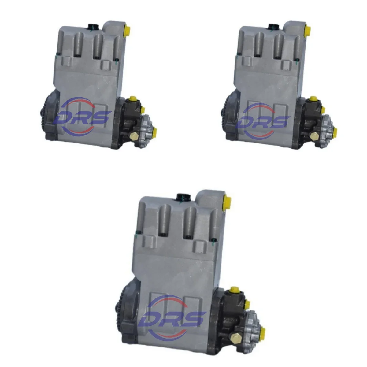 Factory Direct Sale… - image