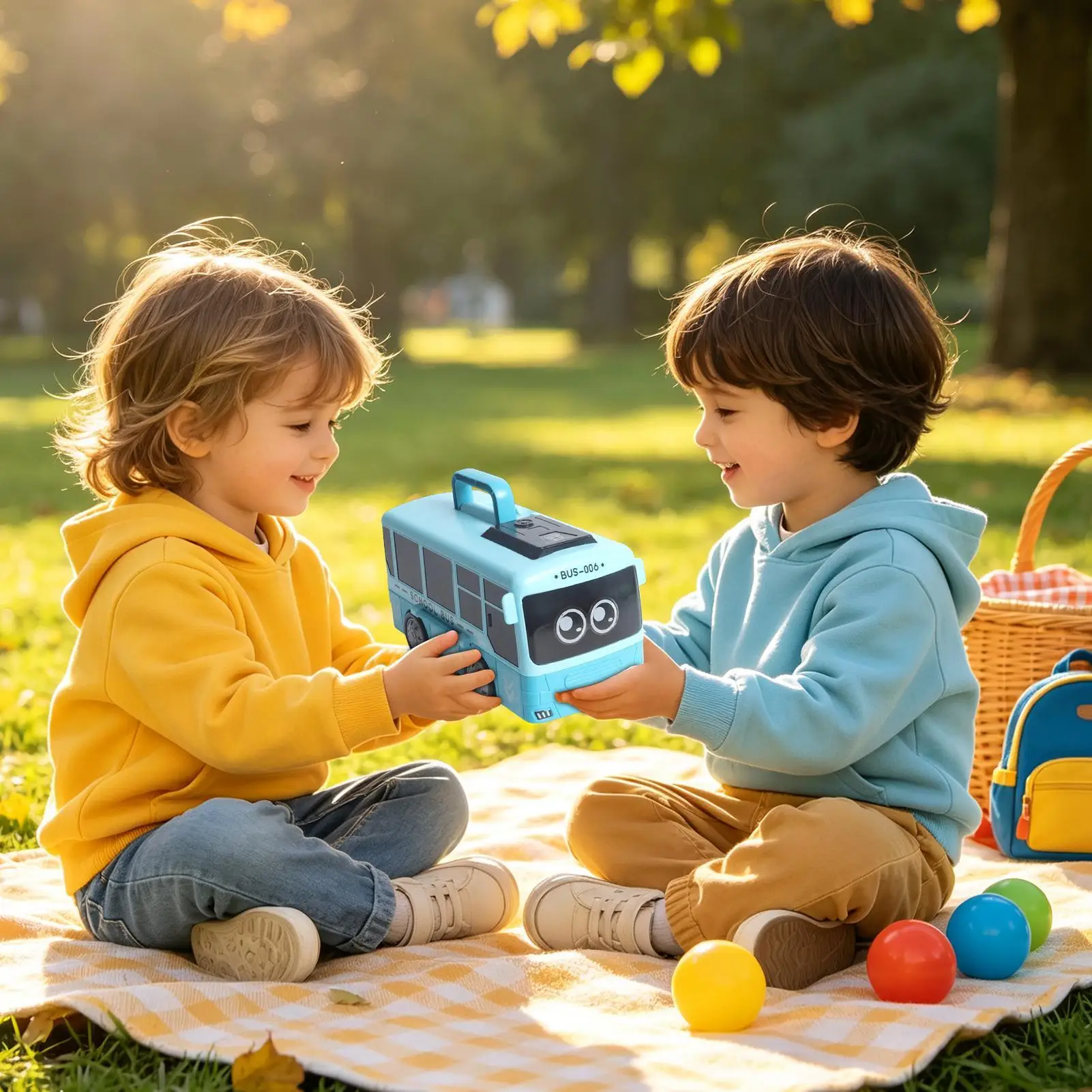 steering-wheel-for-kids-battery-powered-interactive-learning-toys-electric-pretend-car-drive-games-for-boys-girls-outdoor
