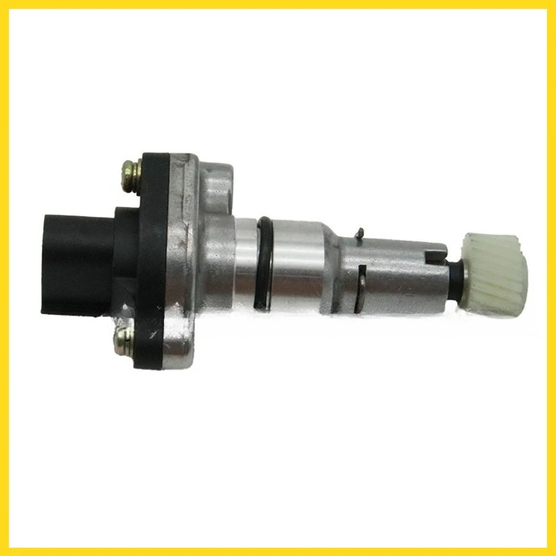 capteur-de-vitesse-de-pieces-automobiles-83181-12060-83181-120508318112060