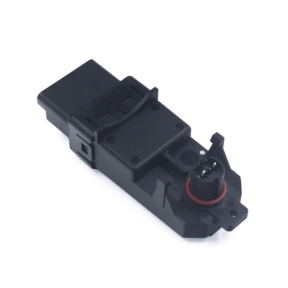 Car Electric Window Lift Control Motor Module OEM#8200028072 288887 For Renault Megane Scenic Laguna Clio Grand Scenic
