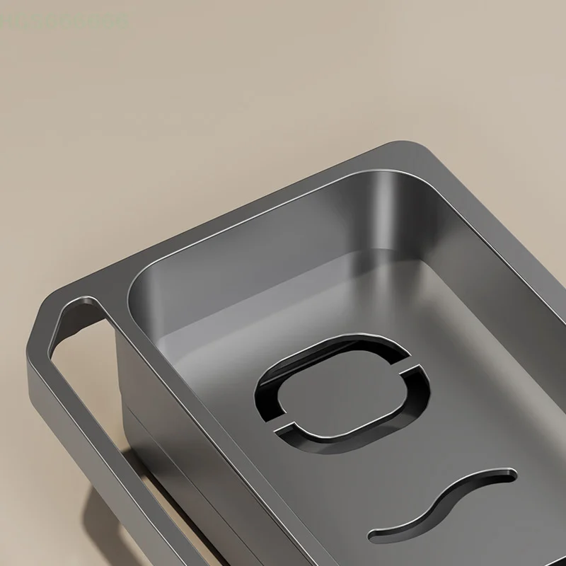 

Automatic Drain Rack Dish Cloth Faucet Store Soap Drain Kitchen Accessories Kitchen Sink Organizer Drain Rack