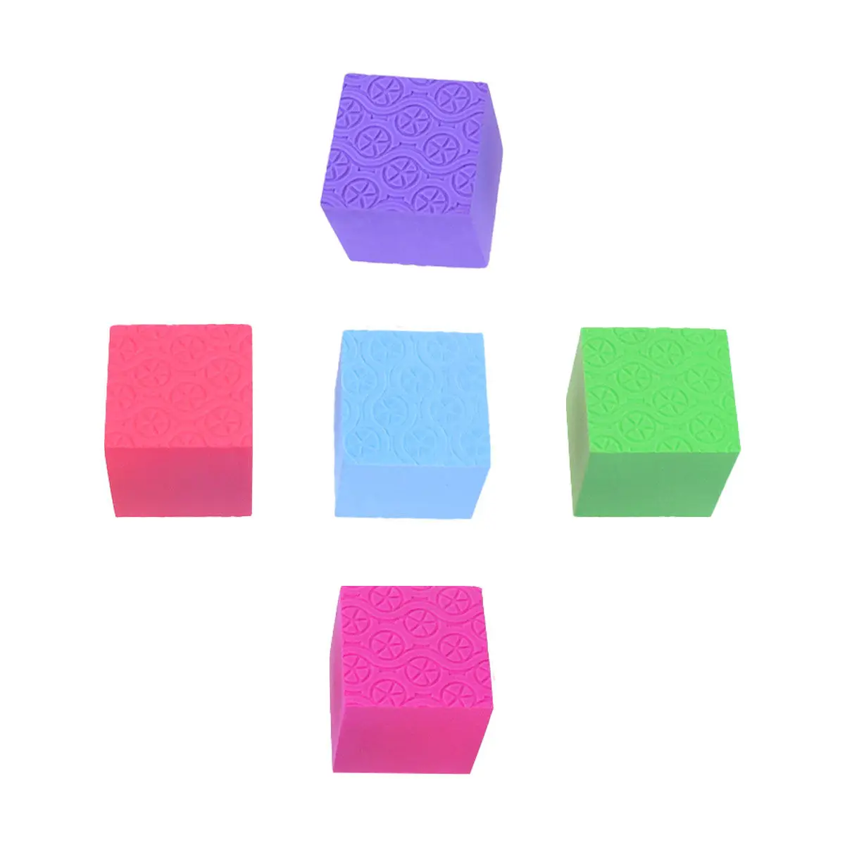 5-pcs-brinquedos-infantis-quebra-cabeca-infantil-cubos-de-contagem-tijolos-coloridos-para