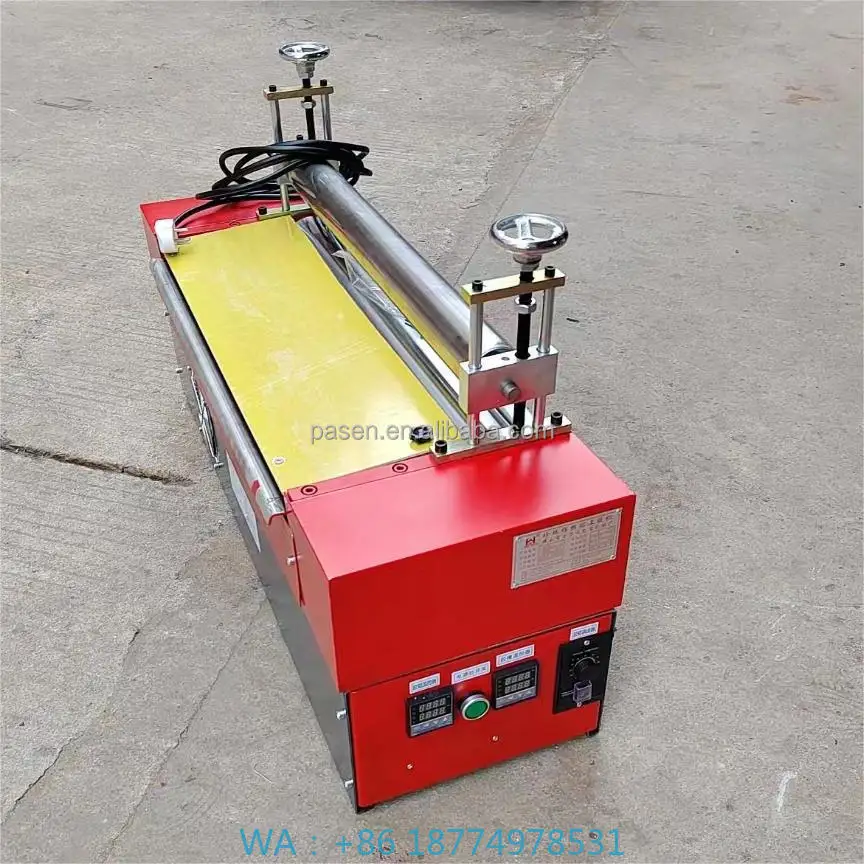 

Hot Melt Glue Laminating Machine Foam Gluing MachineFoam Hot Melt Glue Machine