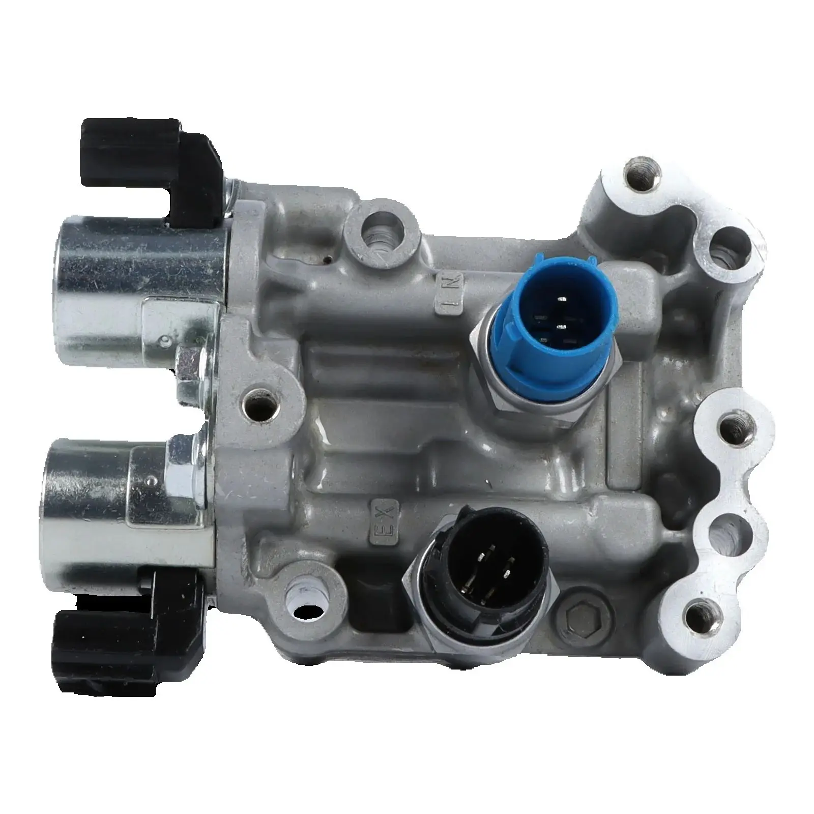 Соленоид двигателя VVT 15811R41L01 для Honda Accord 2008-2012 2,4 л золотниковый клапан