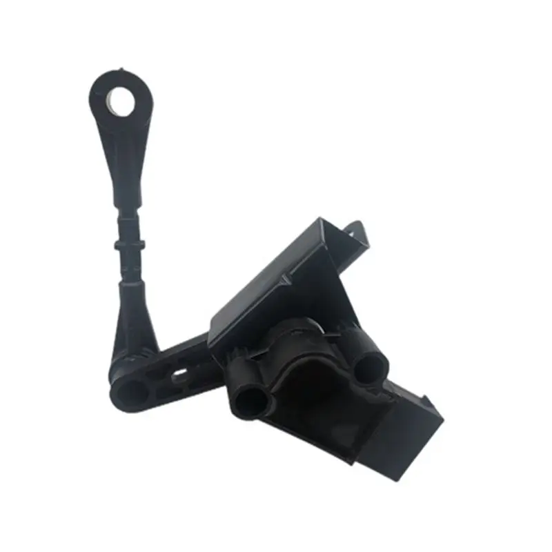 

A96E-LR024218 Rear Left Height Level Sensor For Land Rover Range Rover Evoque 2.0L 2012-2017