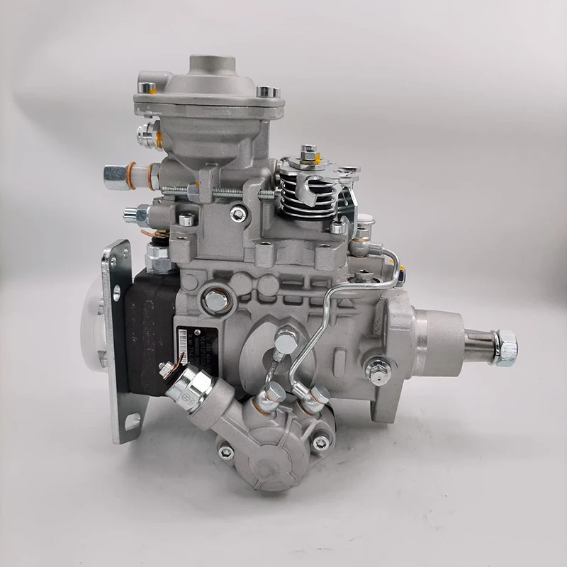 VE Diesel Pump VE4/10F2000R2054 104680-7010 104780-7010 VE4/10F2000RNP2058 104780-7050 VE4/10F1400RNP2493 104940-4200