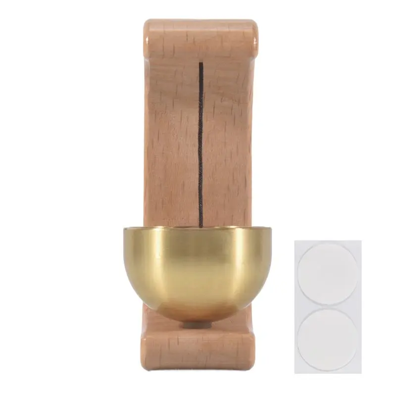 abah-2024-campainha-de-madeira-sem-fio-com-sinos-de-vento-para-porta-de-entrada-de-casa-decoracao-estetica-de-parede-para-quarto-a-1-peca-duravel