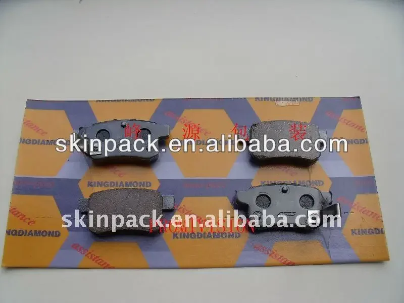 Maging machine,mini skin packing machine,mini skin pack machine