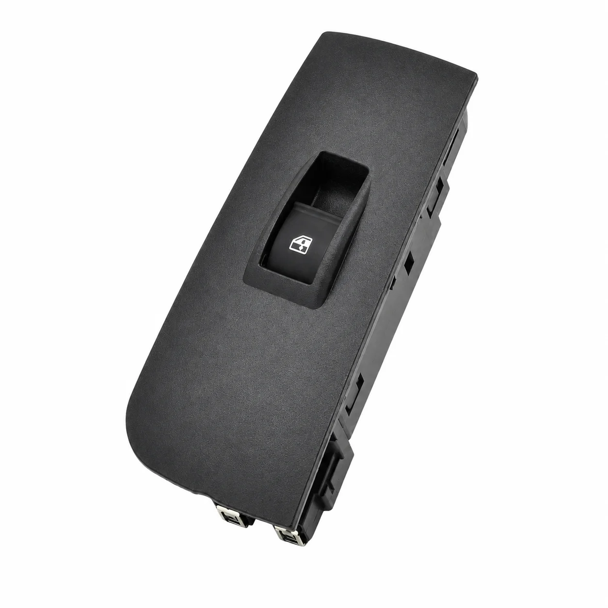 Power Window Switch Button 735379275 For Fiat Palio Siena Strada 2003-2016 Window Control Lifter Switch