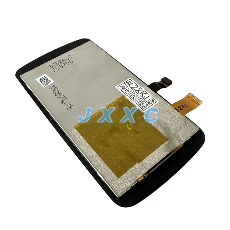 Suitable for Hammerhead Karoo 3 Bicycle GPS Computer LCD display screen