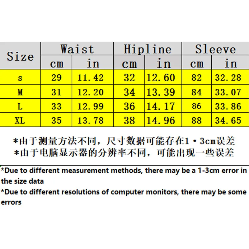 Nuovi leggings tie-dye alla moda per fitness da donna, leggings senza cuciture, vestibilità slim e sollevamento dell'anca, allenamento in palestra, corsa