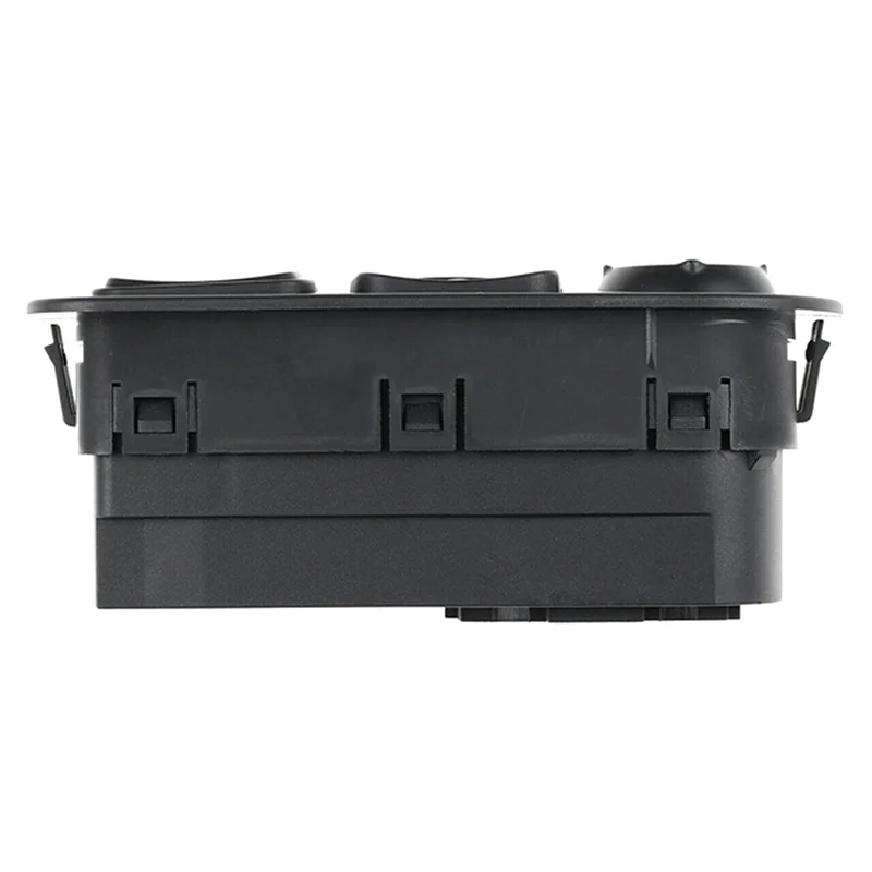 

New Electric Power Window Control Switch Window Adjustment Switch 1811131 For DAF CF65 CF75 CF85 XF95 Truck