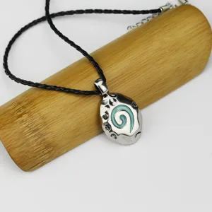 8 Mejores Hearthstone de ventas - №7