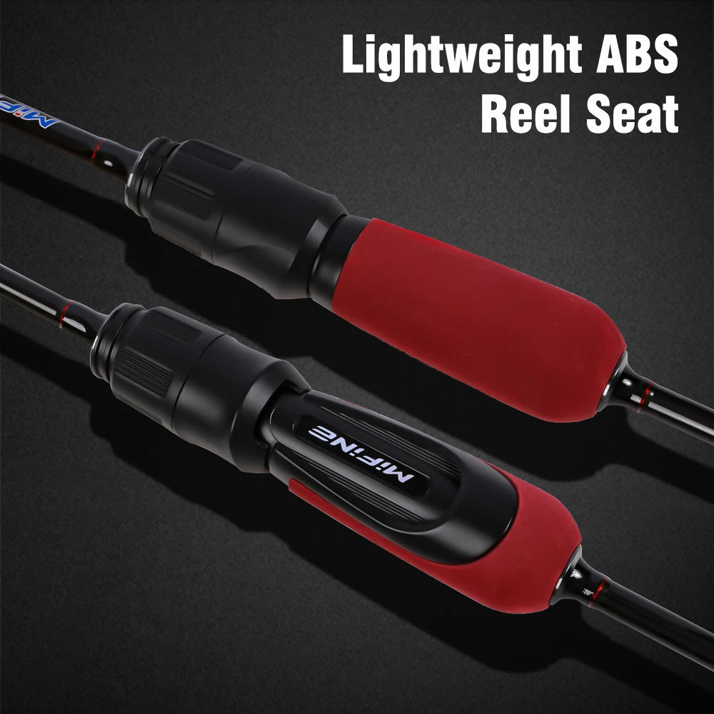 Thumbnail 4 - #58 Best Lure Fishing Rods to Buy In 2026