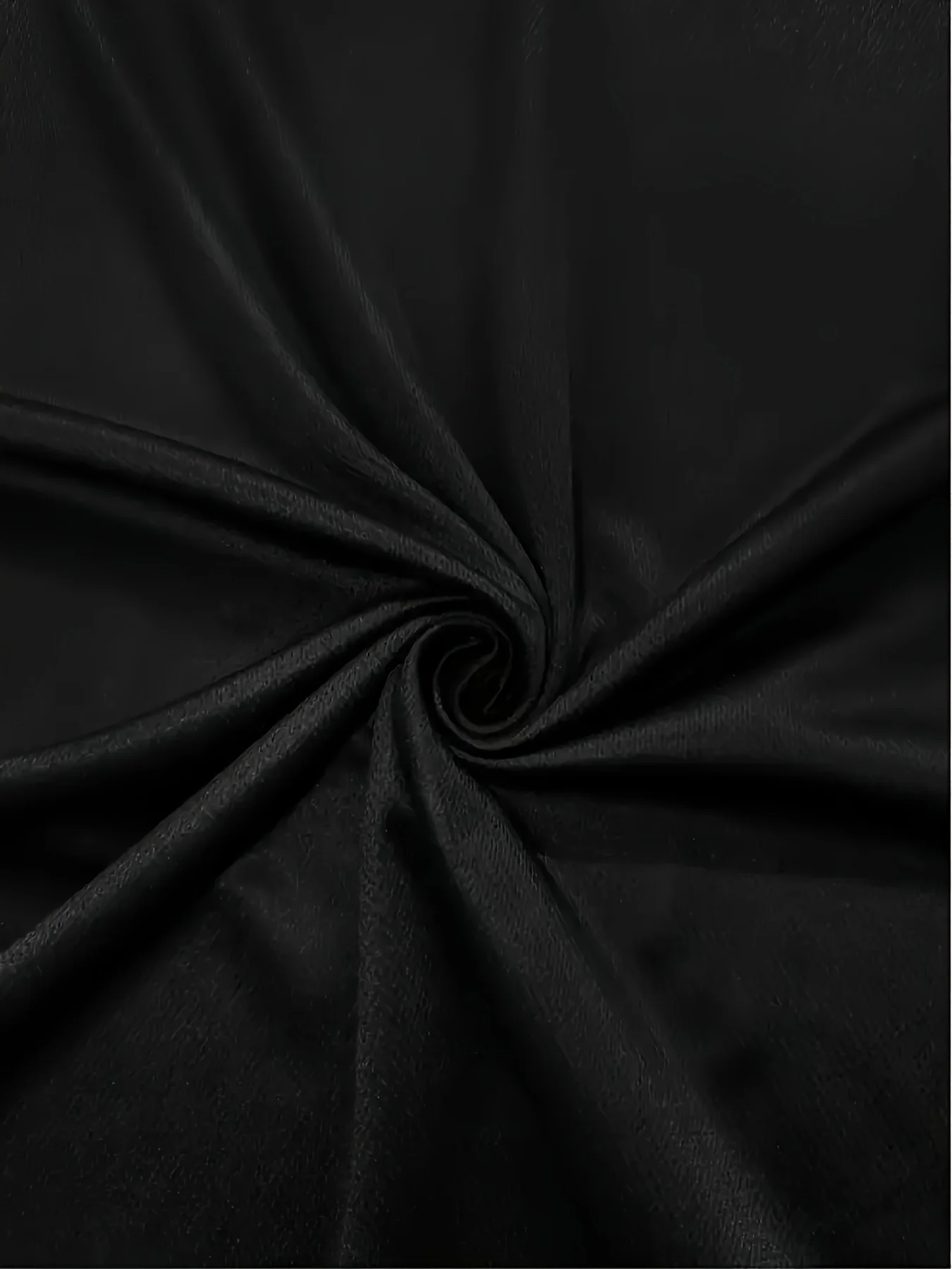 شيكاغو 88 عدد وأفق مميز تي شيرت أحمر أسود الحضرية الشارع الشهير جيرسي الترفيه كرة قدم رياضية جيرسي ملابس للرجال ﻿ تيز