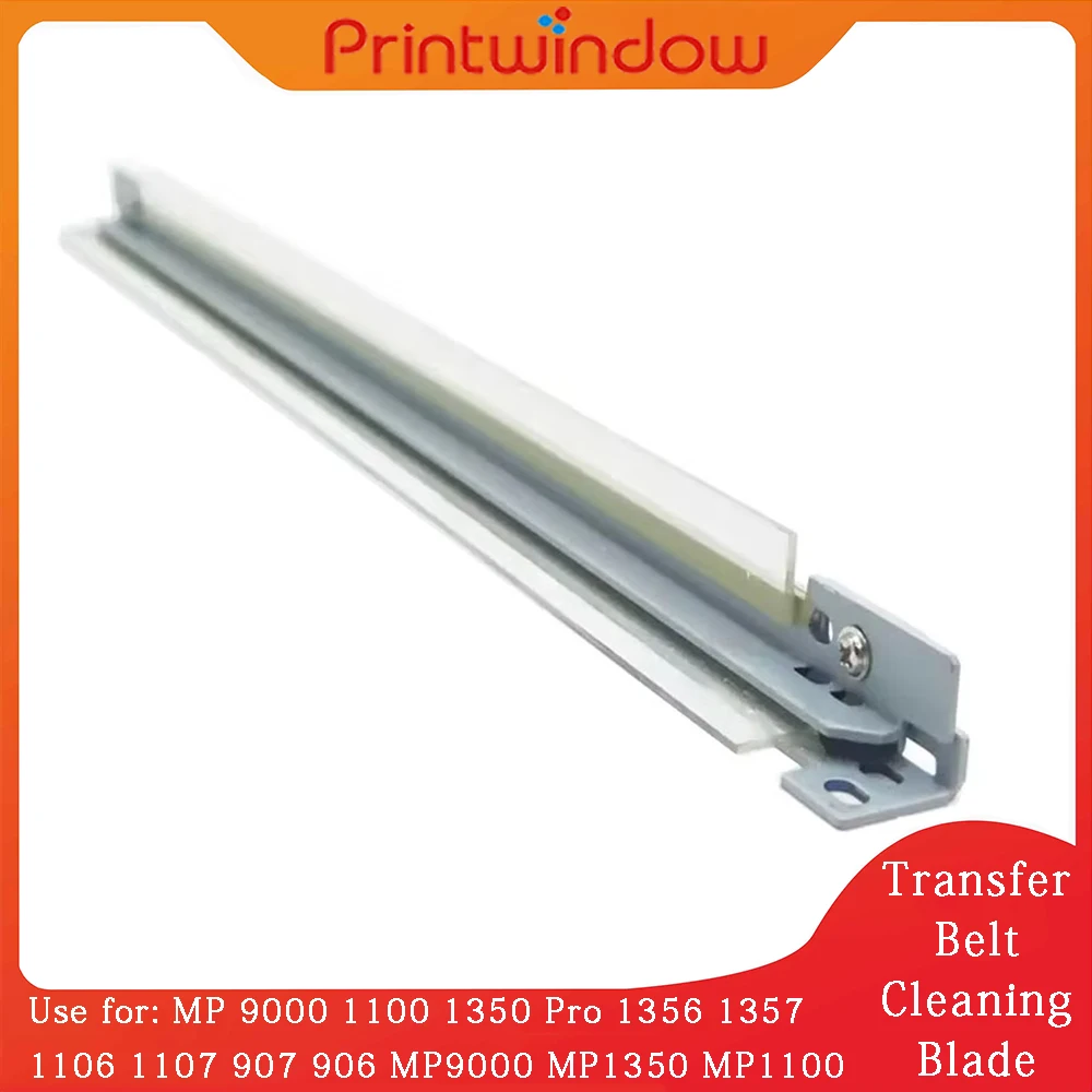 4 ΡΡ. B234-3916 Π»Π΅Π·Π²ΠΈΠ΅ Π΄Π»Ρ ΡΠΈΡΡΠΊΠΈ ΡΠ΅ΠΌΠ½Ρ ΠΏΠ΅ΡΠ΅Π½ΠΎΡΠ° Π΄Π»Ρ Ricoh MP 9000 1100 1350 Pro 1356 1357 1106 1107 907 906 MP9000 MP1350 MP1100 4 ΡΡ. B234-3916 Π»Π΅Π·Π²ΠΈΠ΅ Π΄Π»Ρ ΡΠΈΡΡΠΊΠΈ ΡΠ΅ΠΌΠ½Ρ ΠΏΠ΅ΡΠ΅Π½ΠΎΡΠ° Π΄Π»Ρ Ricoh MP 9000 1100 1350 Pro 1356 1357 1106 1107 907 906 MP9000 MP1350 MP1100