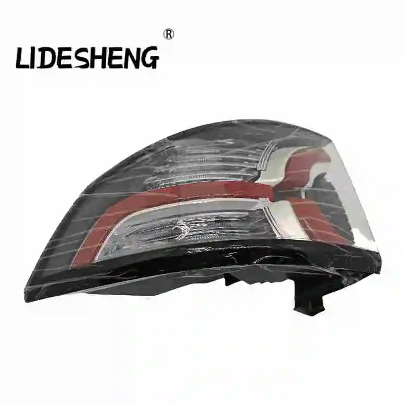 

Задний правый внешний задний фонарь для Land Rover Discovery Sport 2015-19 LR079575 LR079008 LR135571 LR060900