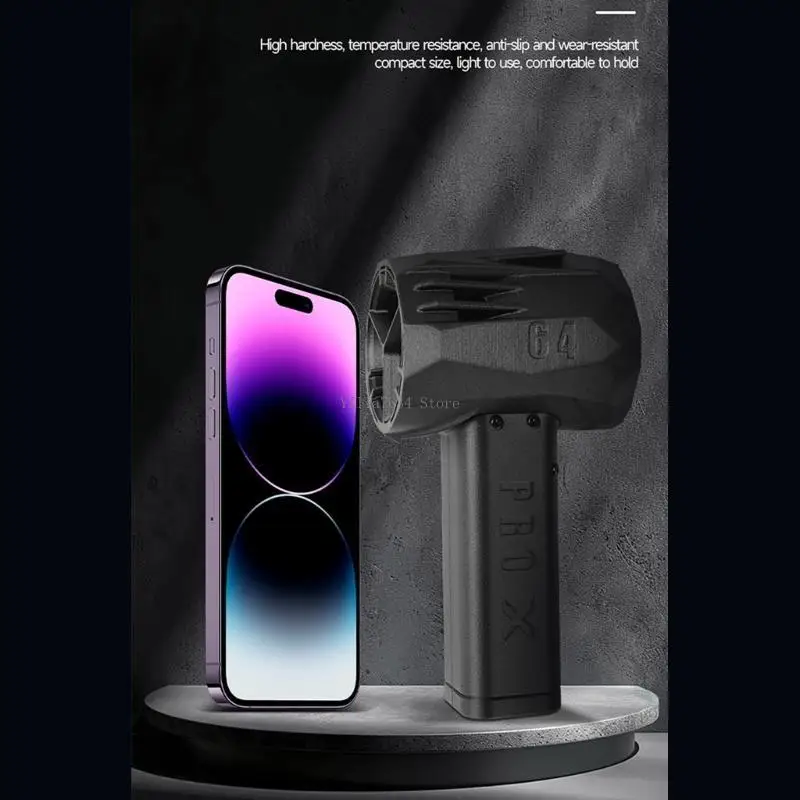 Mini X64 Profession…