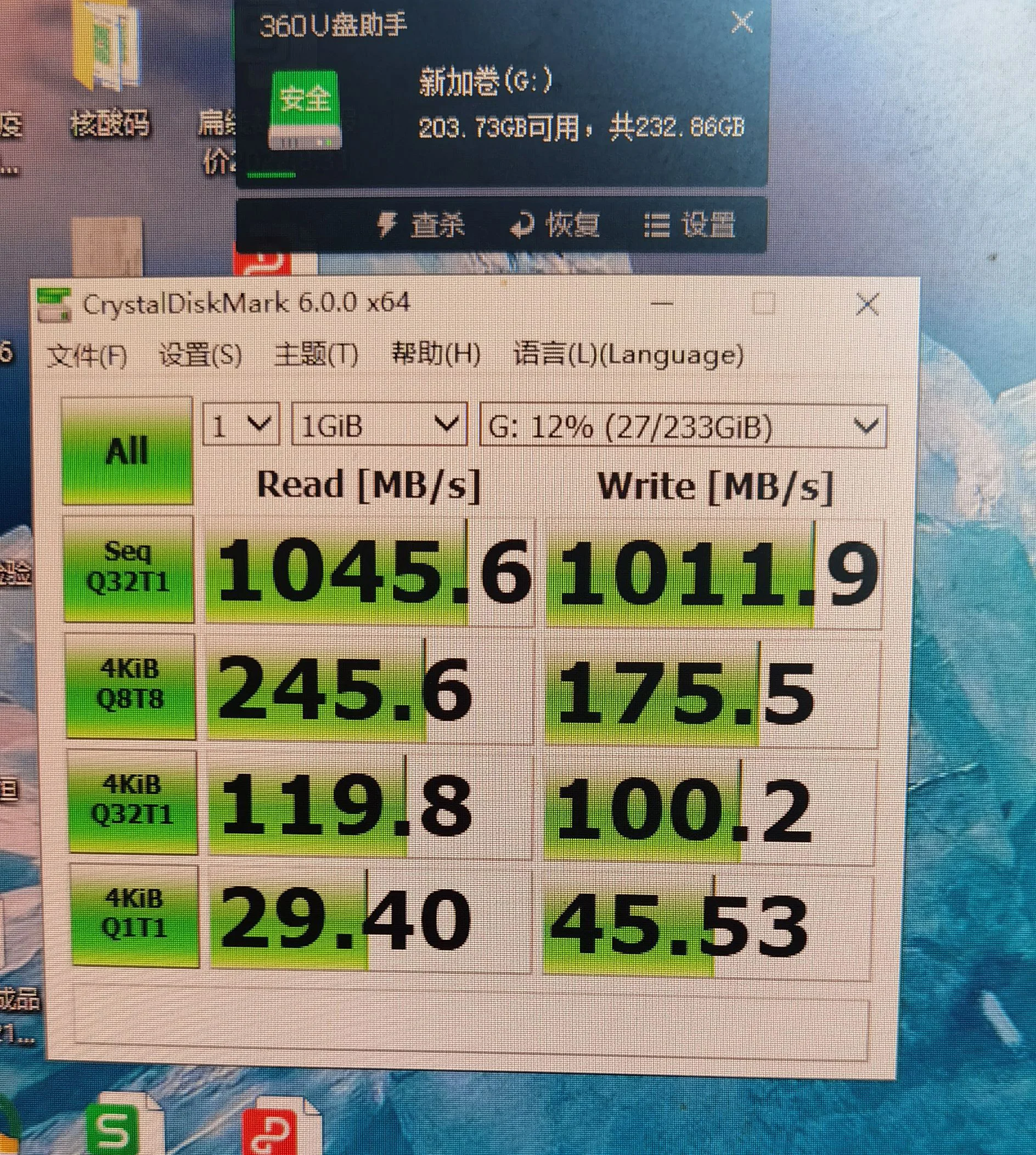 USB كبل ذكر من النوع من أ إلى ج ، سرعة عالية لمحرك الأقراص الصلبة ، هاتف ، 5 جيجابايت في الثانية ، 10 جيجابايت في الثانية ، M ، M ، 1 متر ،