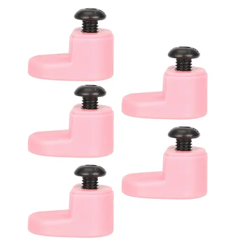 פנסים אחוריים לקורקינט חשמלי A...