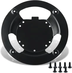 Brand NEW BN96-42913A BN61-14898A Wall Mount Adapter Bracket for Samsung Odyssey G6 VESA G7 27