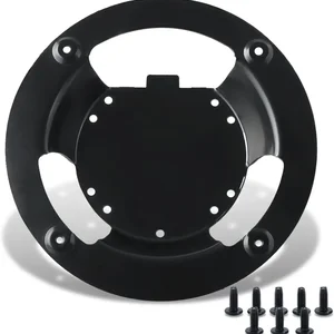 حامل محول التثبيت على الحائط BN96-42913A BN61-14898A الجديد متوافق مع شاشة Samsung Odyssey G6 VESA G7 27 6 مبيعات رئيسية شاشة تلفزيون سامسونج مقاس 28 بوصة - رقم 2