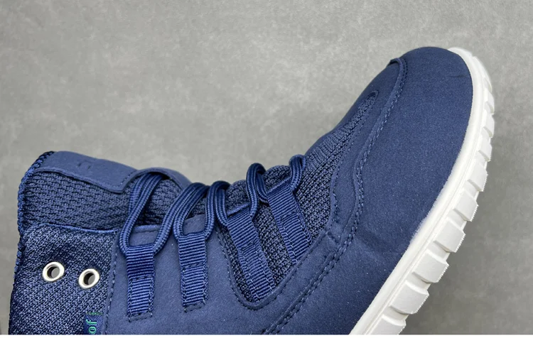 

Лидер продаж 2025 года, уличные походные кроссовки унисекс, походная обувь, мужские походные туфли, кроссовки для скалолазания