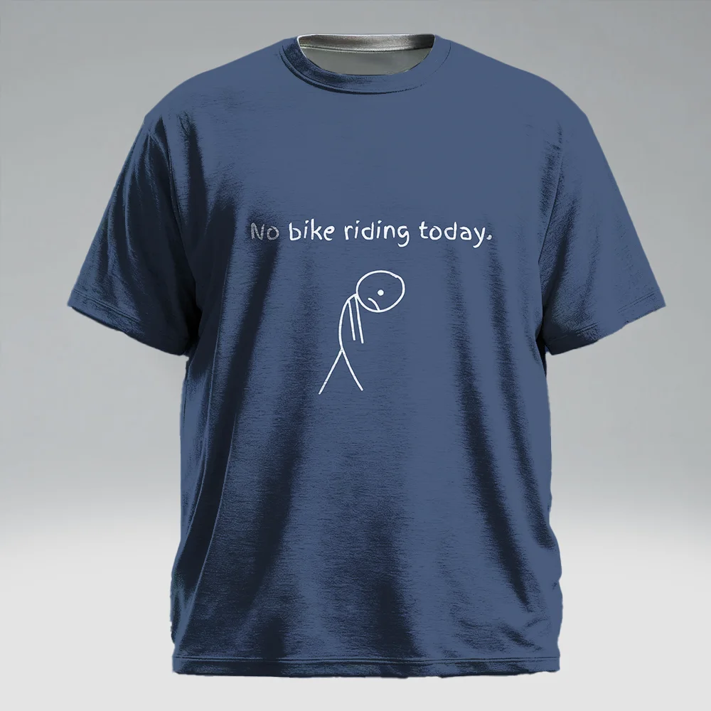 

Мужская футболка с коротким рукавом больших размеров S-9xl: стиль с краями текста — гладкие смелые лозунги, устойчивые к морщинам,