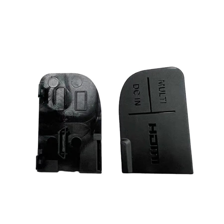 

New Rubber For Sony NX100 Repair Parts
