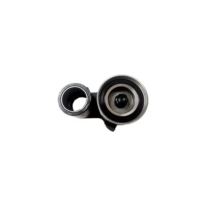Factory Direct Sale Auto Engine Systems OEM 14510-RCA-A01 14400-RCA-A01 Adjuster Timing Belt