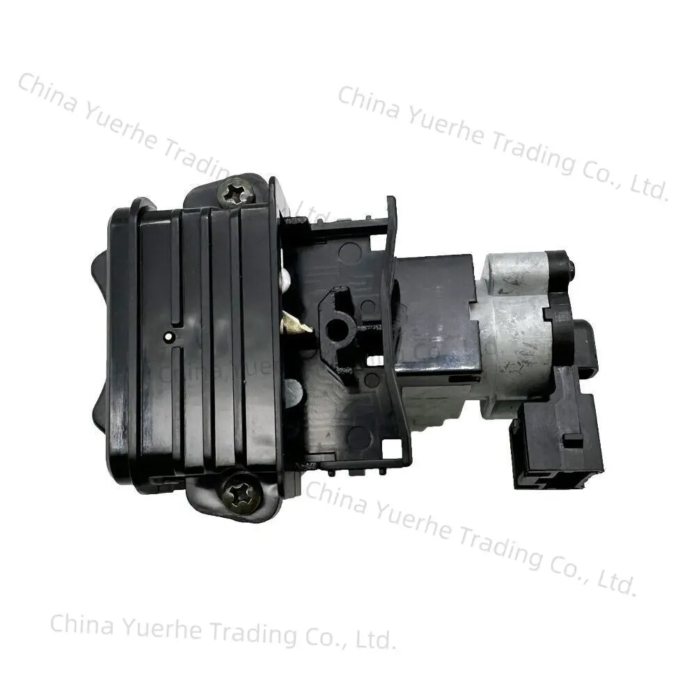 

Замок зажигания с комплектом ключей для Honda PCX150 AC 2015-2017 WW150 AC 2015 PCX150 2AC 2018 PCX 125 WW125EX2 2015-2017