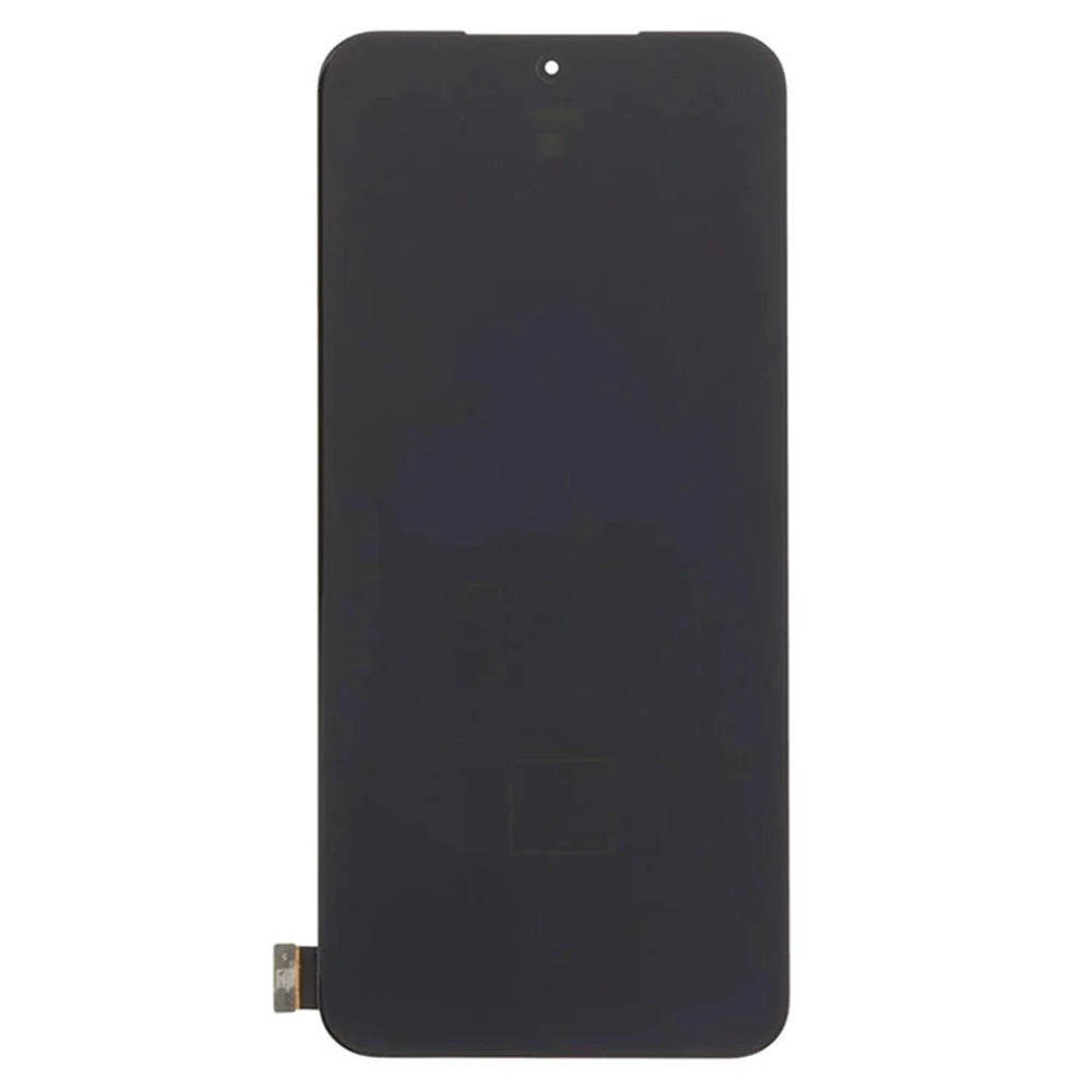 For Xiaomi 15 OEM Grade S LTPO AMOLED Screen and Digitizer Assembly Replacement Part (Without Logo)