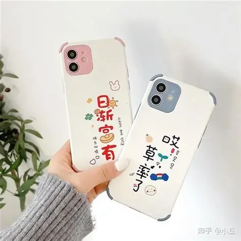 0443+JdCCus0j9Y_C!!ZzHLjlLF84TI!pKITwEOHEmM2lnANv7$^Xk3uzPLM9)cM$DWqjp*ML$xv