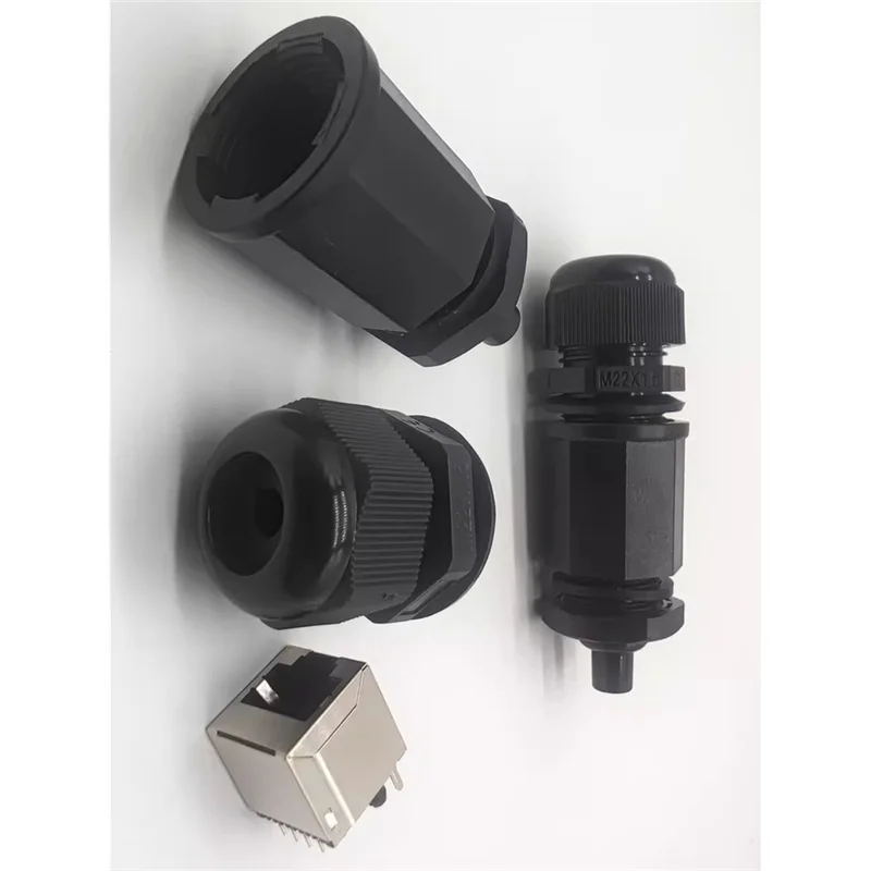 A33T-Ethernet Lan A… - image