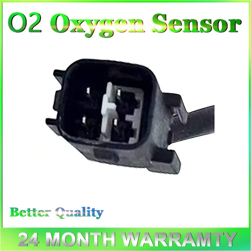 

234-4238 Lambda Oxygen O2 Sensor For HYUNDAI TUCSON GENESIS COUPE SANTA FE SONATA 2.0L 2.4L 2009-2013 39210-2C210 39210-2G200