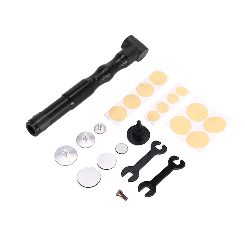 

Наконечник KB-90 градусов для угла двигателя Foredom, шлифовальный станок с гибким валом, шлифовальный станок Mesin 90D, колено