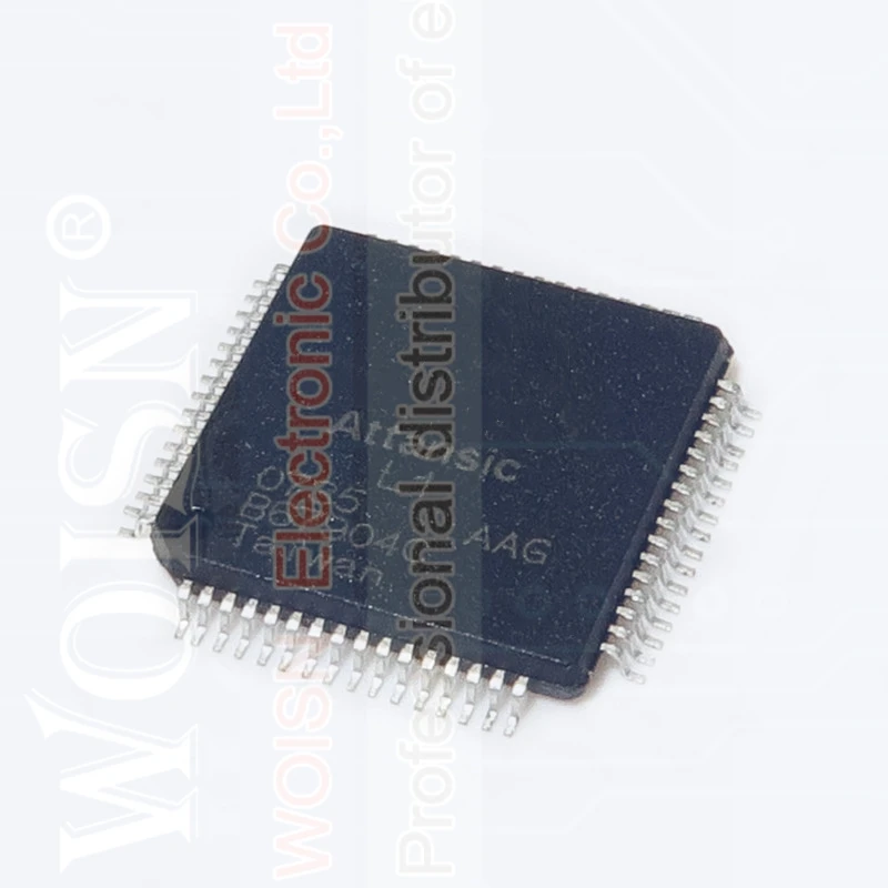 1pcs-20pcs TQFP-64 L1 ATTANSIC