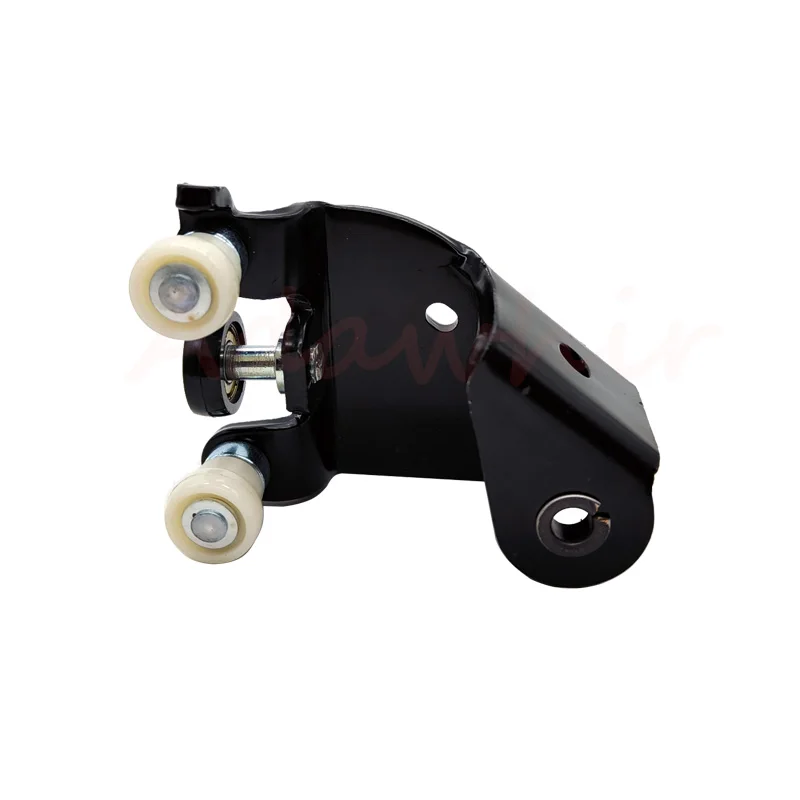 Sliding Door Central Roller for Dacia Dokker, Renault Dokker Renault Kangoo III 2012-2025 OE 8200531807,8200497757