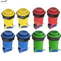 8 pcs dix