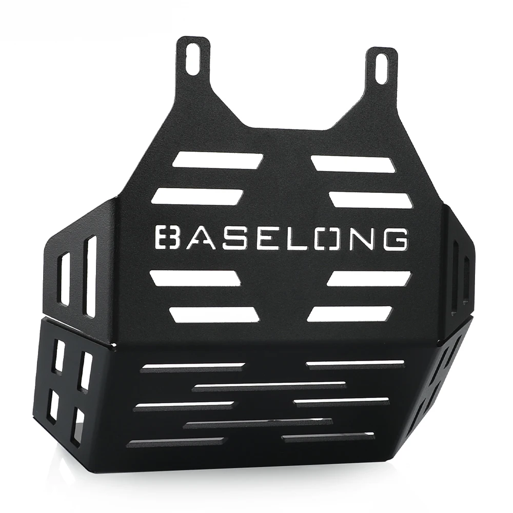 

V100 MandelloS мотоциклетная защитная пластина Bash, защита рамы под крышкой двигателя для Moto Guzzi MOTO-GUZZI V100 Mandello S