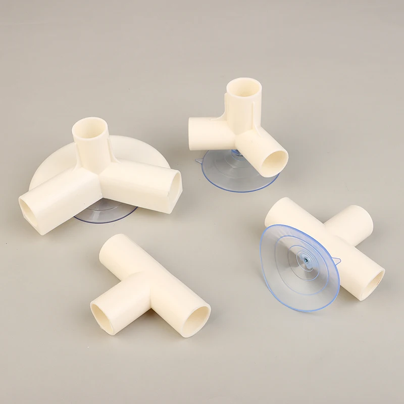 Hexagon Joint Accessories for Baby Playpen, Toddler Play Tent, & Child Play Yard Spare Parts
