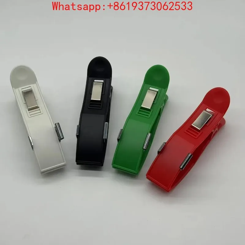 

GE 2104783-001 Reusable Value Bulb Electrodes Set of 6