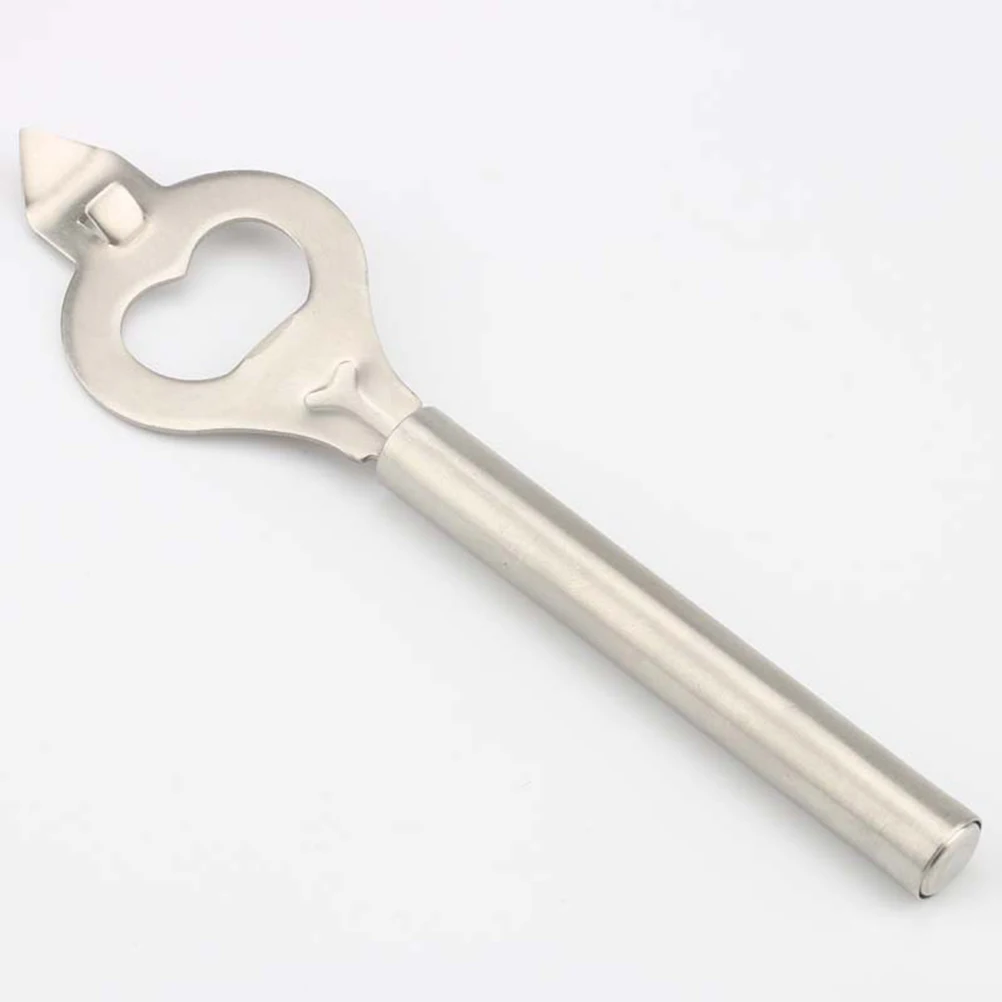 

12Pcs Stainless Steel Bartender Kit Cocktail Shaker Mixer Tools Bar Accessories Suitable for Pub Restaurant Home