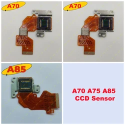 98% New for Canon A70 A75 A85 CCD Camera Sensor Accessories Camera Detail Replacement Parts