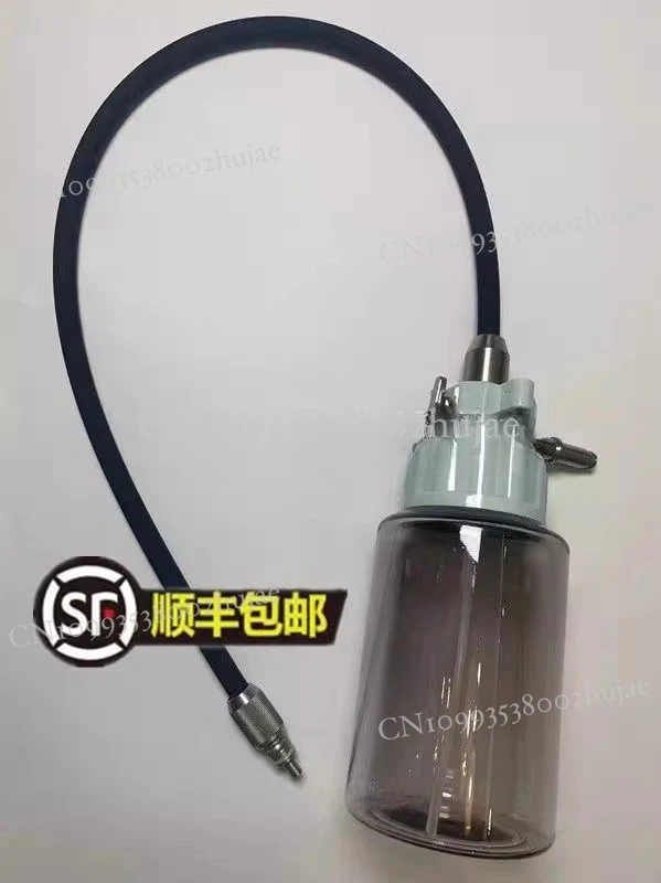 Compatible With Pen…