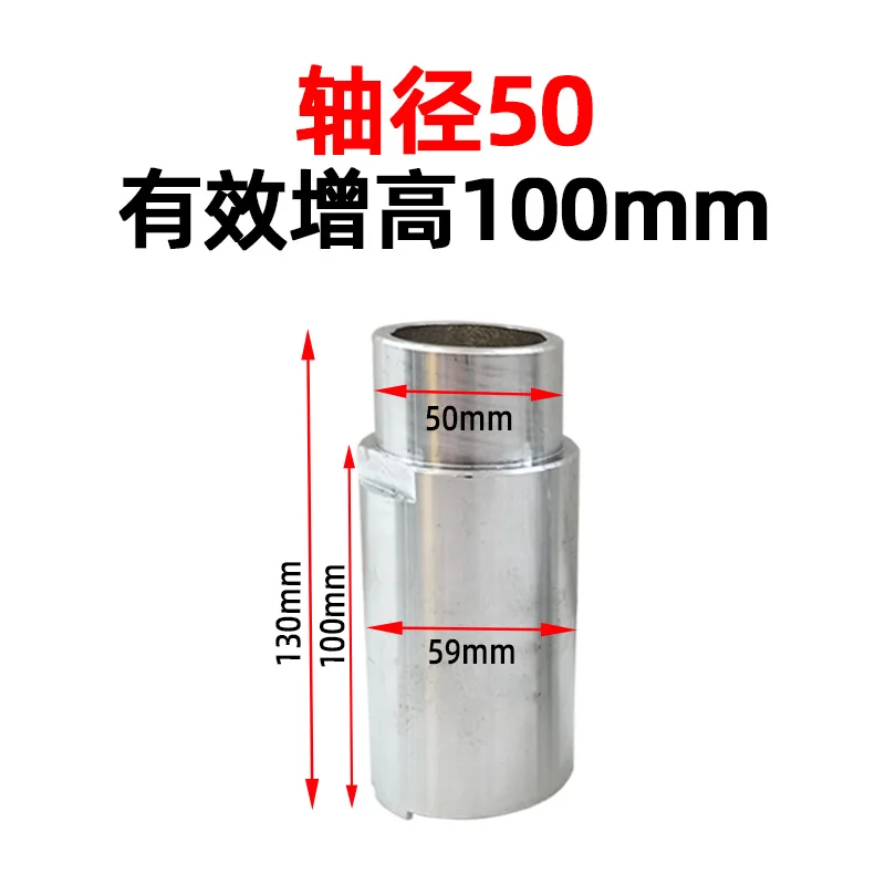 سيارة رفع وسادة مطاطية رفع صينية زيادة القدمين زيادة الساقين زيادة القسم منصات القدم الصلبة رفع الملحقات 1 قطعة