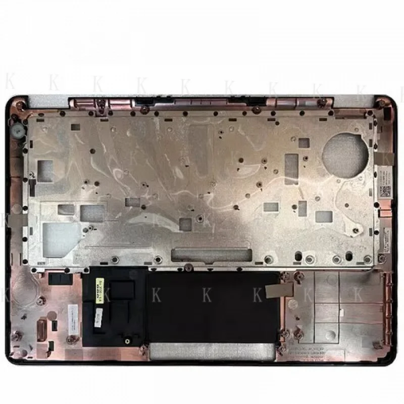 

C Новинка для DELL Latitude 5250 E5250, рамка клавиатуры с упором для рук AP13O000A00