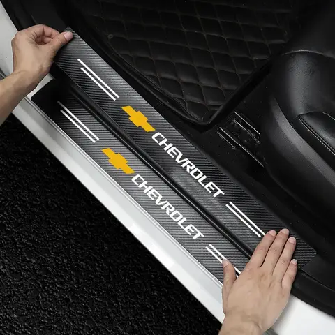 12 best sales chevrolet captiva 2013 - №1