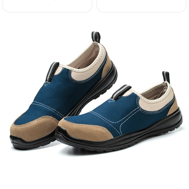 lightweight-breathable-safety-shoes-anti-slip-construction-site-safety-shoes-steel-toe-caps-to-prevent-smashing-punctures